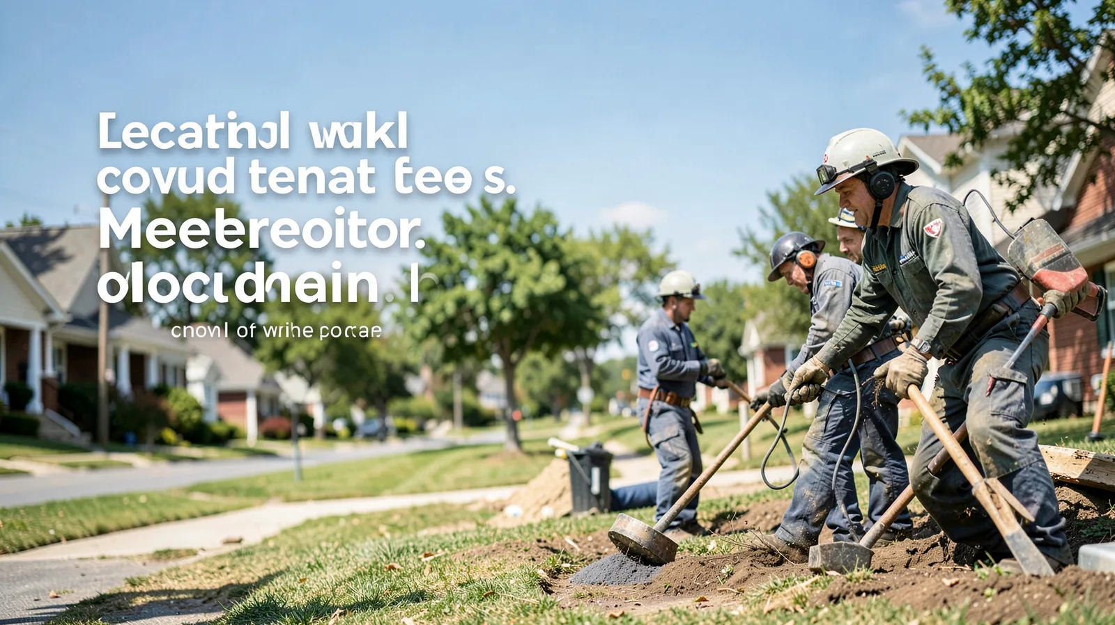 Mold Remediation in New Mexico near me